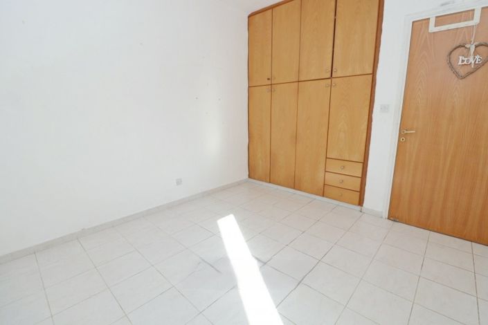 Image No.12-Appartement de 2 chambres à vendre à Paphos