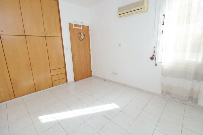 Image No.13-Appartement de 2 chambres à vendre à Paphos