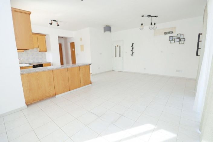 Image No.3-Appartement de 2 chambres à vendre à Paphos