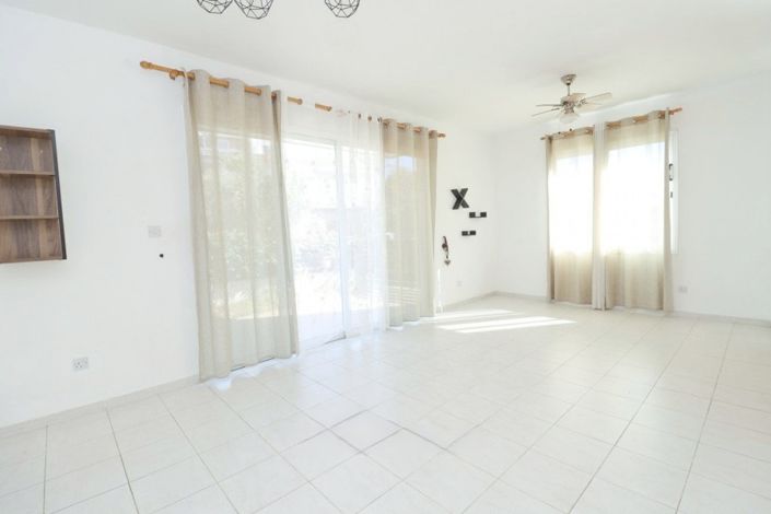 Image No.4-Appartement de 2 chambres à vendre à Paphos