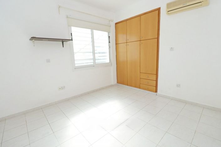 Image No.9-Appartement de 2 chambres à vendre à Paphos