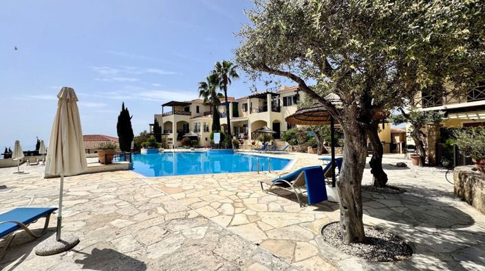 Image No.1-2 Bed Property for sale