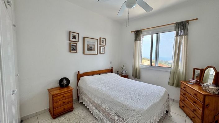 Image No.18-2 Bed Property for sale