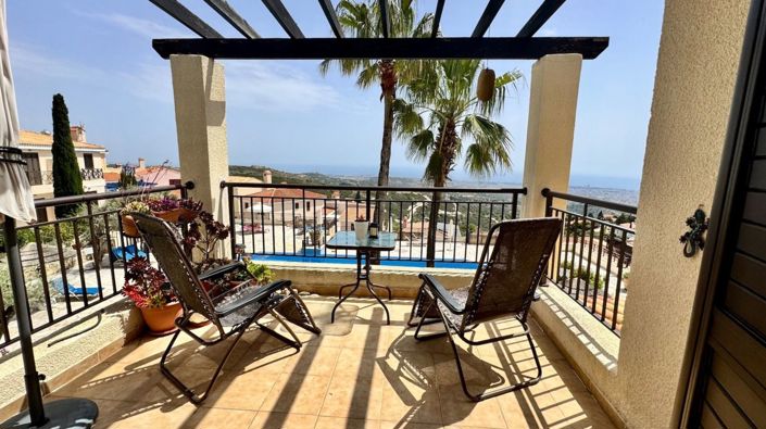 Image No.2-2 Bed Property for sale