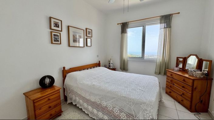 Image No.22-2 Bed Property for sale