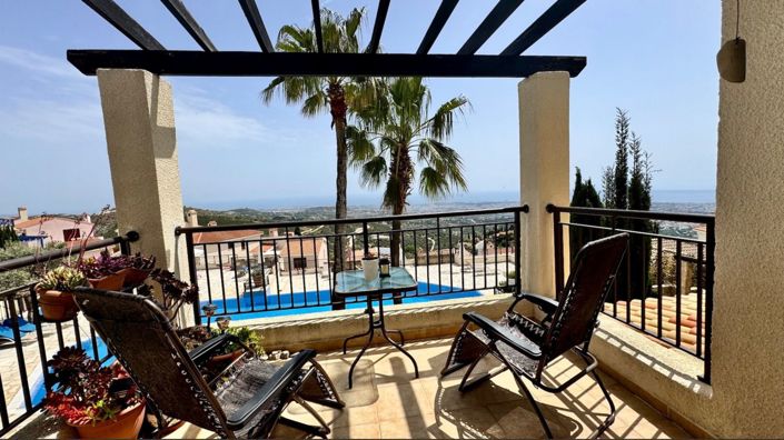 Image No.26-2 Bed Property for sale