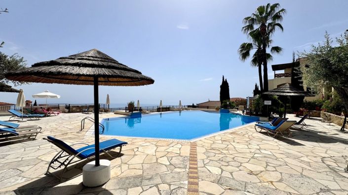 Image No.28-2 Bed Property for sale