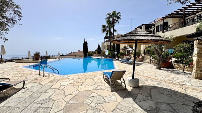 Image No.29-2 Bed Property for sale