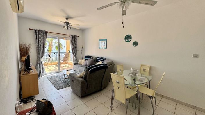 Image No.3-2 Bed Property for sale