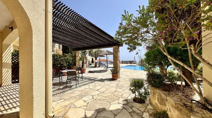 Image No.30-2 Bed Property for sale