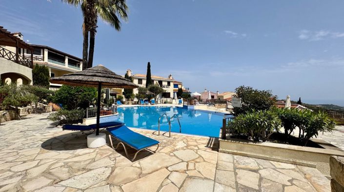 Image No.34-2 Bed Property for sale