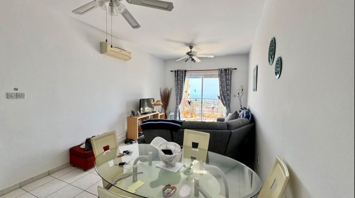 Image No.4-2 Bed Property for sale