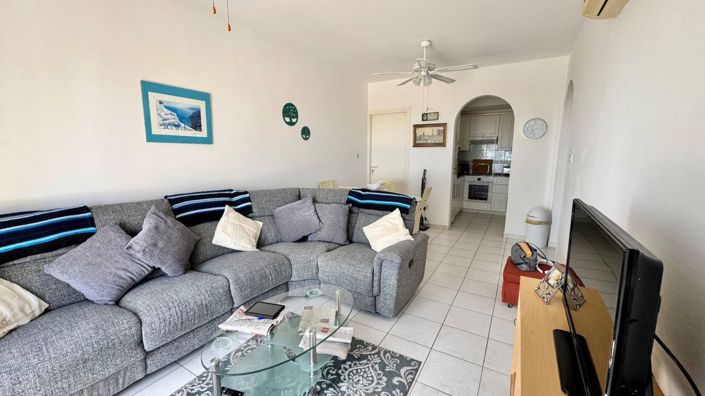 Image No.5-2 Bed Property for sale