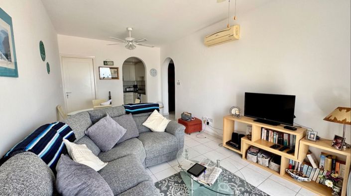 Image No.6-2 Bed Property for sale