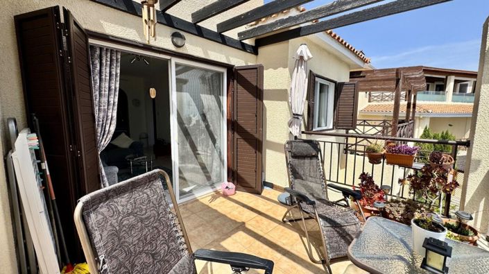 Image No.9-2 Bed Property for sale