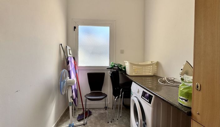 Image No.18-Bungalow de 2 chambres à vendre à Paphos