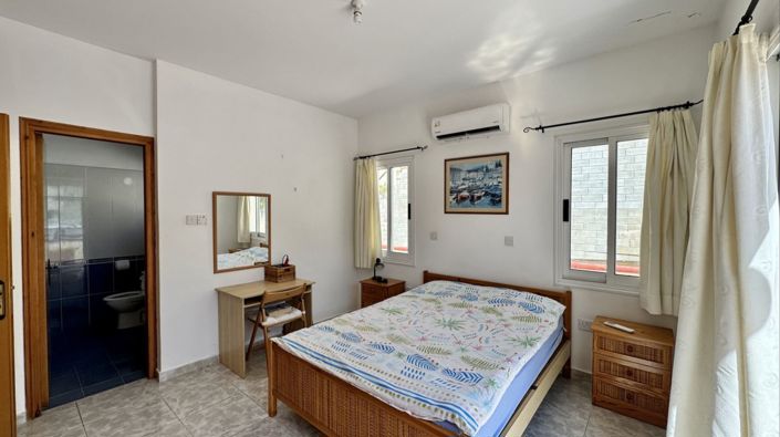 Image No.19-Bungalow de 2 chambres à vendre à Paphos