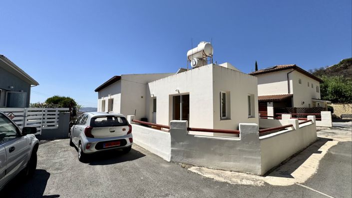 Image No.27-Bungalow de 2 chambres à vendre à Paphos