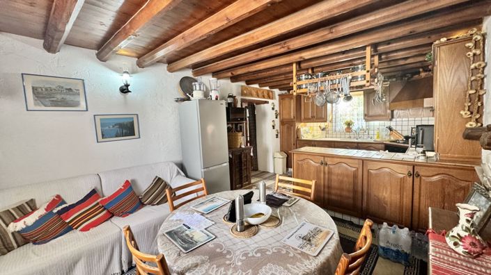 Image No.10-Villa de 3 chambres à vendre à Limassol