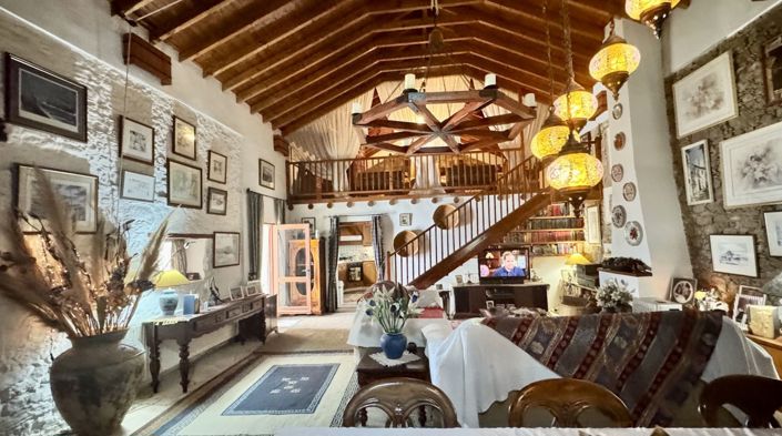 Image No.11-Villa de 3 chambres à vendre à Limassol