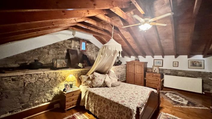 Image No.16-Villa de 3 chambres à vendre à Limassol