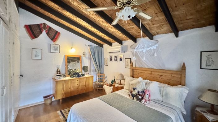 Image No.17-Villa de 3 chambres à vendre à Limassol