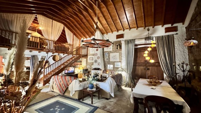 Image No.18-Villa de 3 chambres à vendre à Limassol