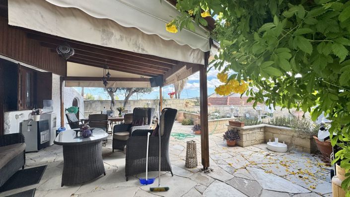 Image No.20-Villa de 3 chambres à vendre à Limassol