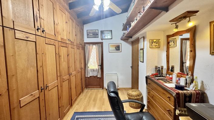 Image No.21-Villa de 3 chambres à vendre à Limassol