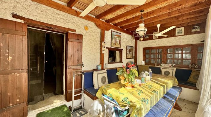 Image No.23-Villa de 3 chambres à vendre à Limassol