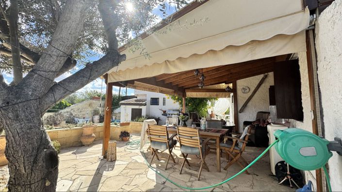 Image No.24-Villa de 3 chambres à vendre à Limassol