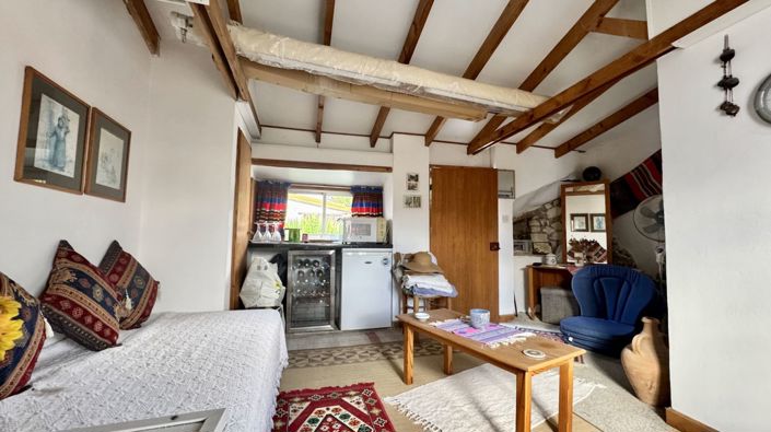 Image No.26-Villa de 3 chambres à vendre à Limassol