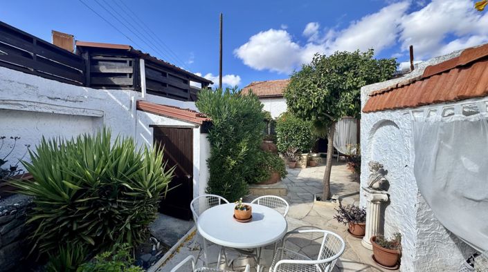 Image No.27-Villa de 3 chambres à vendre à Limassol