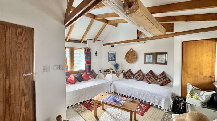 Image No.28-Villa de 3 chambres à vendre à Limassol