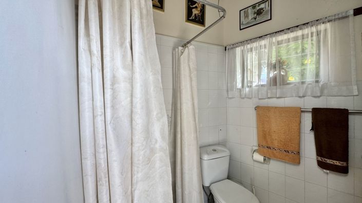 Image No.30-Villa de 3 chambres à vendre à Limassol