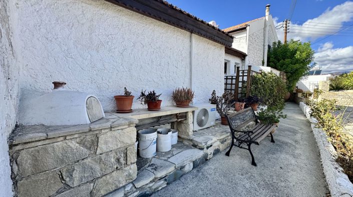 Image No.32-Villa de 3 chambres à vendre à Limassol