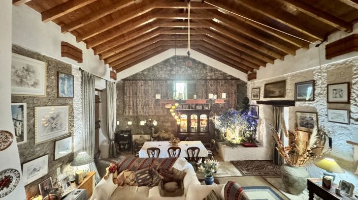 Image No.4-Villa de 3 chambres à vendre à Limassol