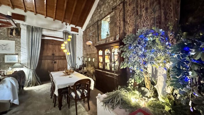 Image No.5-Villa de 3 chambres à vendre à Limassol