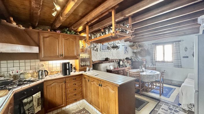 Image No.6-Villa de 3 chambres à vendre à Limassol