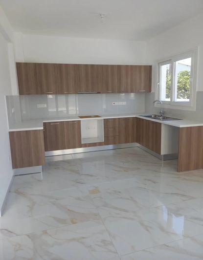 Image No.3-Villa de 3 chambres à vendre à Limassol