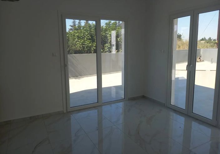 Image No.4-Villa de 3 chambres à vendre à Limassol