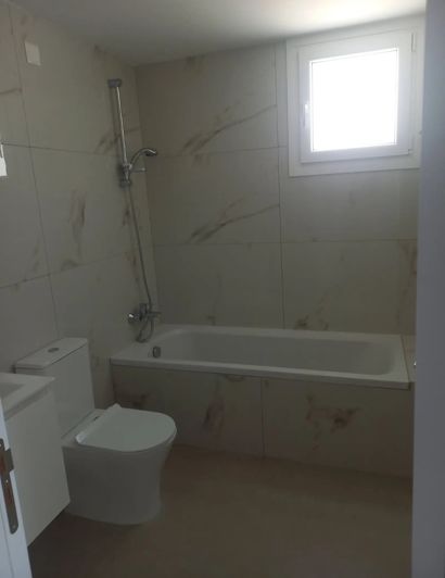 Image No.5-Villa de 3 chambres à vendre à Limassol