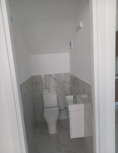 Image No.6-Villa de 3 chambres à vendre à Limassol