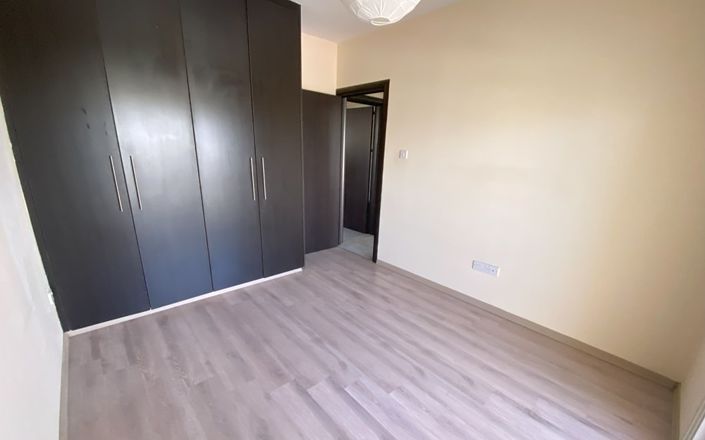 Image No.3-Appartement de 2 chambres à vendre à Larnaca