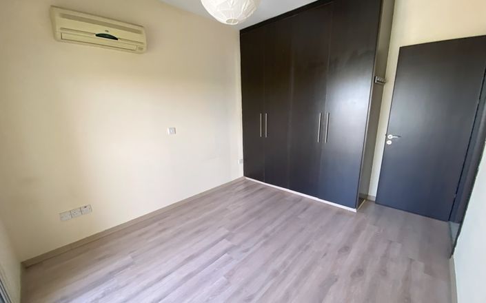 Image No.4-Appartement de 2 chambres à vendre à Larnaca