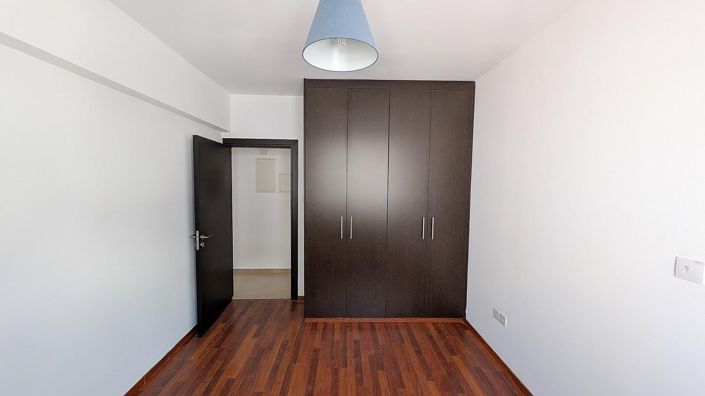 Image No.10-Appartement de 3 chambres à vendre à Ypsonas