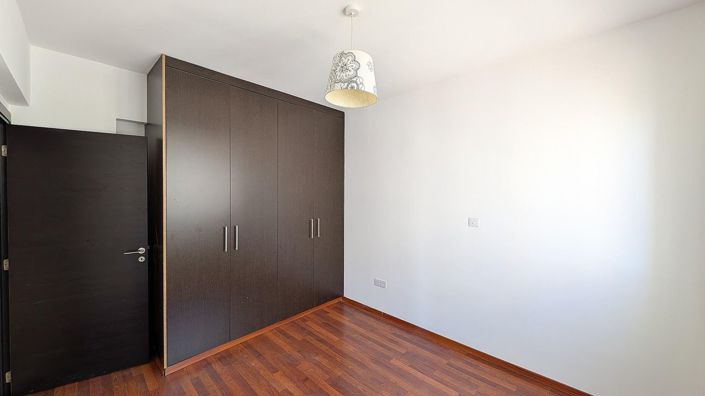 Image No.14-Appartement de 3 chambres à vendre à Ypsonas
