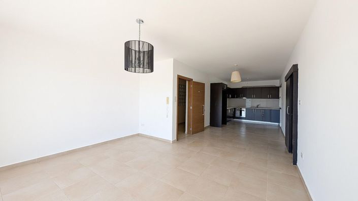 Image No.4-Appartement de 3 chambres à vendre à Ypsonas