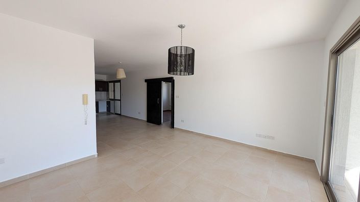 Image No.5-Appartement de 3 chambres à vendre à Ypsonas