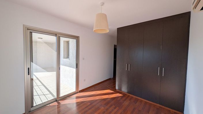 Image No.8-Appartement de 3 chambres à vendre à Ypsonas